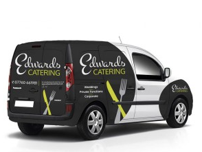 تغليف واستيكرات السيارات بالرياض: دليلك الشامل لأفضل جودة وسعر 2024