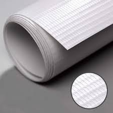 بنر، فليكس، أم استيكر؟ الدليل الفني لاختيار مادة الطباعة الرقمية المناسبة