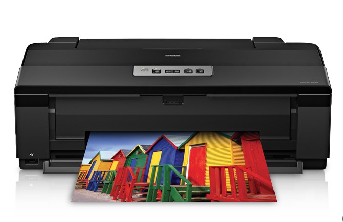 ما وراء الألوان: كيف تضمن تقنية الطباعة 1400 DPI دقة فائقة لهويتك البصرية؟