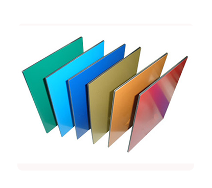 مقارنة تفصيلية: كلادينج سعودي، أمريكي، صيني - أيهما أفضل لمشروعك بالرياض؟