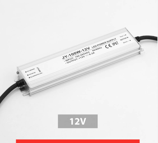 القلب النابض للوحتك: كيف تختار المحول (Transformer) المناسب وتتجنب الأنواع الرديئة؟